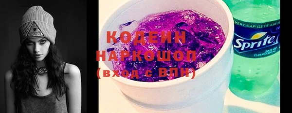мдпв Осинники