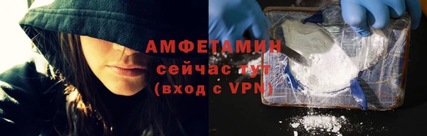 Альфа ПВП Няндома