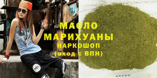 Альфа ПВП Няндома