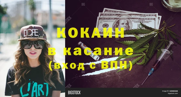 мдпв Осинники