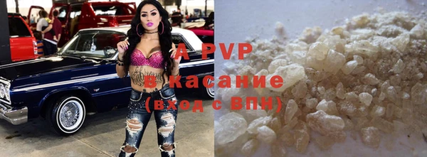 Альфа ПВП Няндома