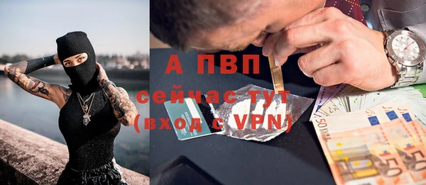 мдпв Осинники