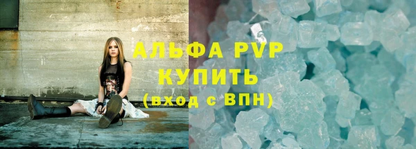 Альфа ПВП Няндома